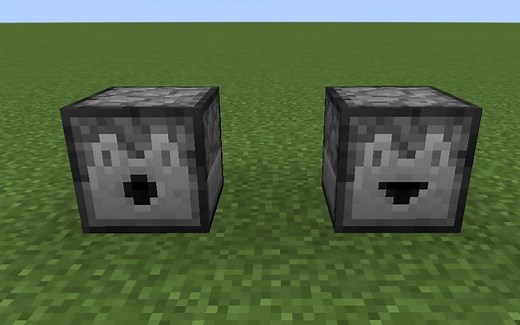 Dispenser vs Dropper: How different are the two Minecraft blocks?
