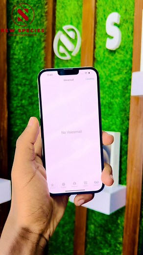 How to Change Voicemail Greeting on Android