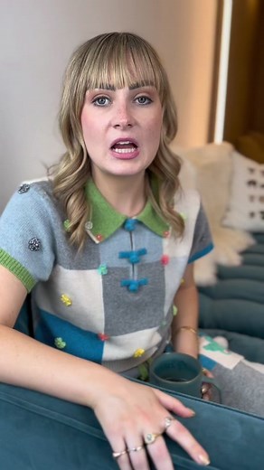 Understanding Disability: Why Disability Rights Matter to Everyone