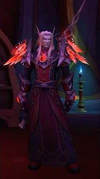 First Look at the NEW Prey System Coming in Midnight