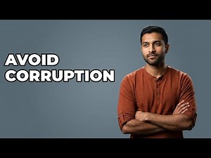 Why Must You Safely Remove Your USB Drive?