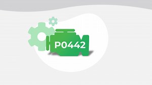 P0442 Engine Code | Evaporative Emission Control System—Small Leak Detected - FIXD