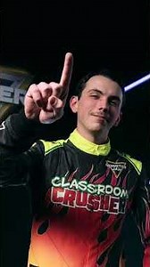 The 2026 Monster Jam Season & Driver Lineups Are Officially Ready To Hit The Dirt