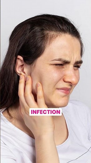 Unwanted Kit (MTP) – Risks, Side Effects & Safe Use Explained | Dr. Deepika Singh