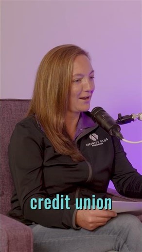 What Is the Affinity Plus Foundation? 💙