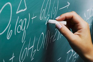 Examples of 10 Balanced Chemical Equations