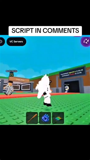 Sab Script #stealabrainrot #sabscript #script #fyp #adminabuse