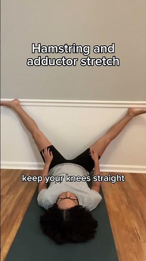 Pain relief for chronic prostatitis | chronic pelvic pain syndrome