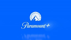 ViacomCBS has reimagined the iconic Paramount Pictures logo for its new global streaming service, Paramount . Here’s how they adapted the brand. | Paramount