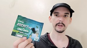 102K views · 1.8K reactions | Truly unlimited internet from Smart and...