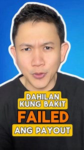 150K views · 6K reactions | Dahilan kung bakit Failed ang Payout‼️ #facebooktutorials #tutorials #reelsviral #reelsvideo #trendingpost #highlightseveryone #followerseveryone #micoyausa #micoyausaTV #micoymichealausa #micoymichealausamoment | Micoy Ausa TV | Facebook