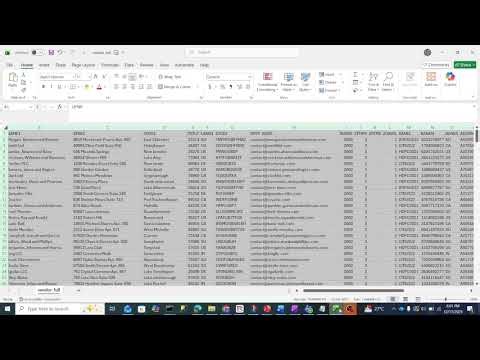 PYTHON 2 Method Overloading Vs Method Overriding