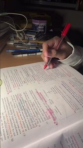 Day 1 | General physiology | transport across membrane | time-lapse | study motivation 📚📝✍️ | MBBS