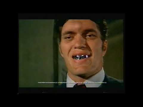 ITV1 Continuity and Adverts - 11th November 2003