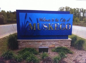 Follow These Simple Directions: Wayfinding Signs for City Will Get Further Review