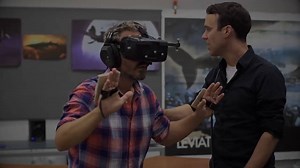 3.3K views | Let your imagination run where the wild things are with...