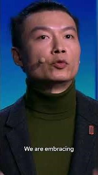 AI Journey 2025: Design the future of AI today! (12+)