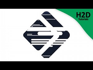 Dyno Bot Tutorials - How to Set Command Permissions