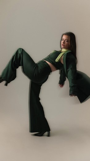 Men's Suit Fashion: Elevate Your Style with Stunning Photos