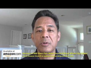 Teeter Hang Up Inversion Table for Back Pain