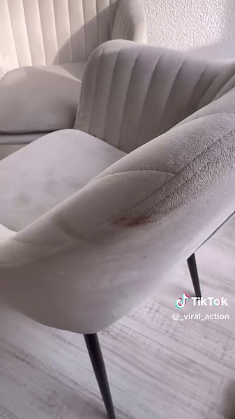 All Purpose Cleaner: Effectiveness and Uses