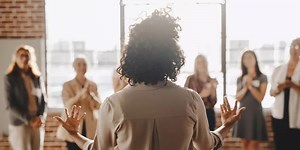 Learning for development - Institute of Development Studies