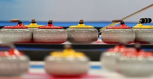 Curling | Women's Gold Medal Game | European Championships | Lohja | Free Live Streaming