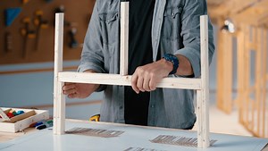 What Is a Bending Moment?