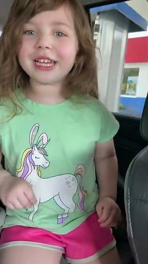 Shoutout to Trinity and Madison from Hello Neighbor