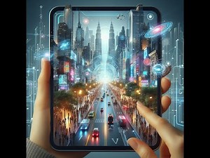 Baidu Maps : Le Google Maps Chinois