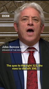 206K views · 306 reactions | Brexit: What actually happened on Saturday? The BBC's Jonathan Blake explains what the Letwin amendment is, and what it means for Brexit. bbc.in/35LtPLQ | BBC Politics | Facebook