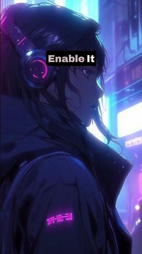 Enable TPM 2.0 for Windows 11 Installation