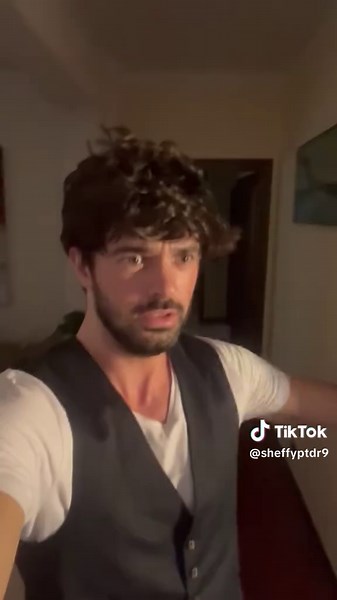 sheffy09 (@sheffyptdr9)’s video of food video