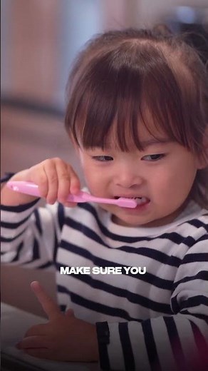 How to Restore Tooth Enamel?!