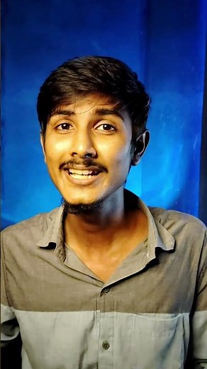 Top 3 Free Benchmark Tools For your PC in 2024 |#benchmark #cinebench #novabench #3dmark