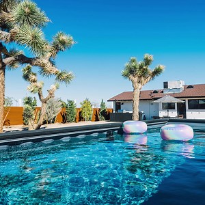 Transform Your Backyard into a Luxurious Oasis with Modpools Shipping Container Pools - Get a Fast and Free Quote Now! Modpools are made from high-quality shipping containers, making them incredibly durable and long-lasting. Plus, their sleek and modern design will add a touch of style to your backyard. Whether you want to cool off on a hot summer day or host an epic pool party, a Modpool is the perfect addition to any home. So why wait? Get your fast & free quote today! | Modpools