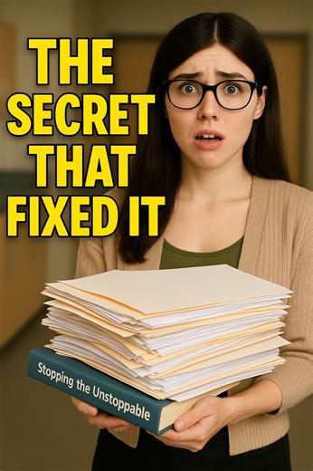 Coach on Instagram: "I have tried it all and nothing seemed to work. If you’re stuck in overthinking, anxiety, and racing thoughts, watch to the end to get the secret key that helps you calm down fast and finally break the loop. DM “NOW” AND I WILL SEND YOU THE KEY."