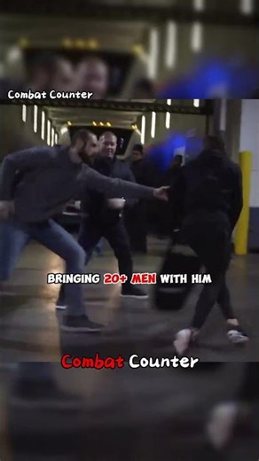 The goat is built different 🥶🥶 #khabib #conormcgregor #ufc