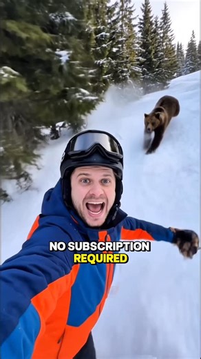 Oleksii Melnyk | Mobile photographer on Instagram: "How to make trending video effect in few easy steps. Comment ‘invideo’ to get the details of the $5000 challenge and access to Minimax Effects. Go try the Minimax viral effect today on @invideo.io Just open invideo → select Minimax Effects → pick any effect → upload a picture. That’s it - your viral video is ready. Tag @invideo.io to enter the $5000 Global invideo x Minimax competition #invideo #challenge #video #videoeffects #tutorial"