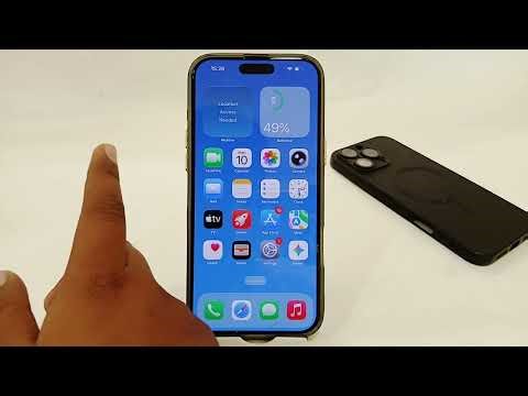 How to Fix "Could Not Activate Mobile Data Network" on iPhone & iPad