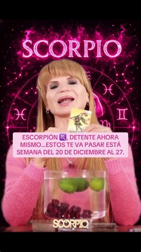 #scorpio♏️ #horoscope #cartastarot #usa #zodiac | scorpio zodiac sign