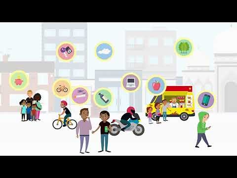 What is Population Health?