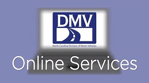 1.8K views · 15 reactions | : All in-person #NCDMV services are by appointment only. Many offices are booked about 4 weeks out. Book yours now >> https://bit.ly/2xQYM5e Better yet, see if you can do it online! | North Carolina Department of Transportation | Facebook
