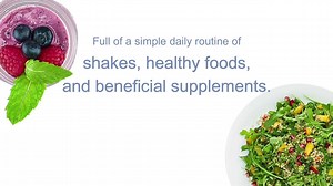 It takes 21 days to break bad habits and 21 days to form healthy habits. How will you be spending the next 21 days? | Clean Program