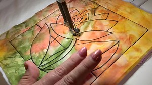 45K views · 950 reactions | Join in the fun of Flower Power...