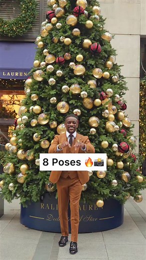 9.4K reactions · 37 comments | Sharp tailoring, timeless luxury, and...