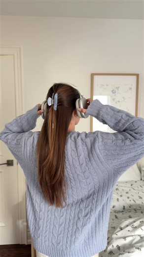 6 things to do before 2026 part 2: bedroom reset! #cleantok #cleaningvideo #resetroutine #bedroomreset