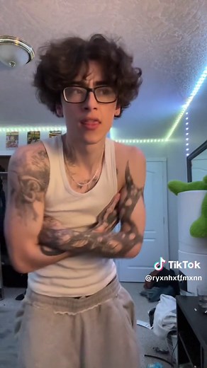 Explore the Cozy Sounds of Fall and Autumn