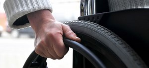 Nog steeds onnodig veel problemen bij aanvraag hulpmiddelen - Kassa - BNNVARA