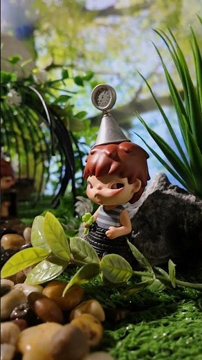 Get pro moves fast! The Nano 2 Pocket 3 Adapter adds full motion control to your DJI Pocket 3!